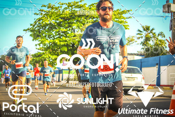 Buy your photos of the eventTrack e Field Run Series - SunRise on Fotop