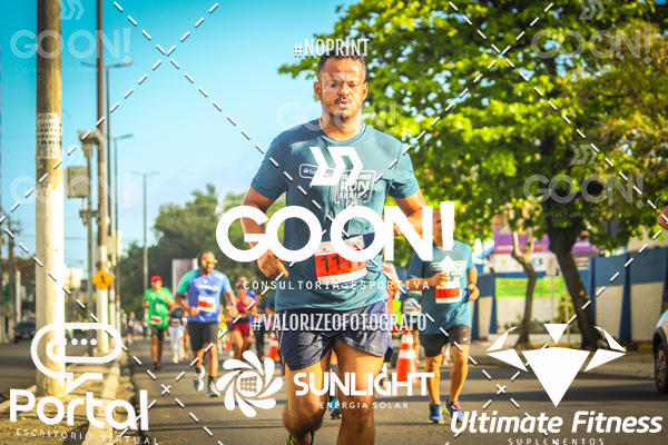 Buy your photos of the eventTrack e Field Run Series - SunRise on Fotop