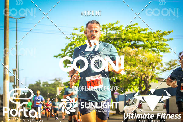 Buy your photos of the eventTrack e Field Run Series - SunRise on Fotop