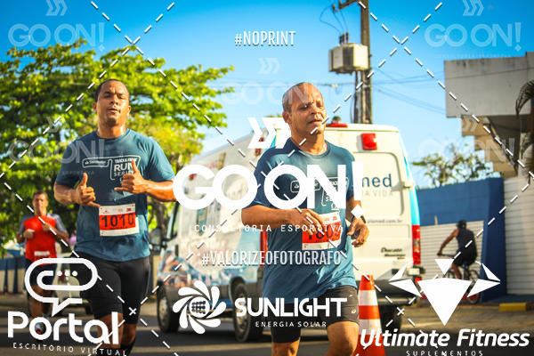 Buy your photos of the eventTrack e Field Run Series - SunRise on Fotop