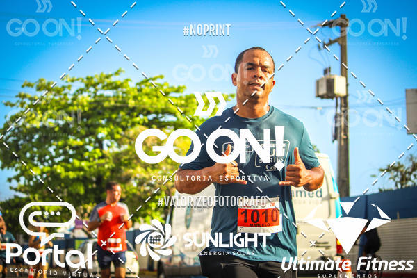 Buy your photos of the eventTrack e Field Run Series - SunRise on Fotop