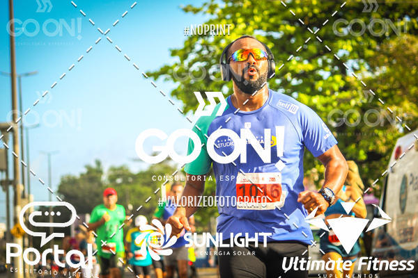 Buy your photos of the eventTrack e Field Run Series - SunRise on Fotop