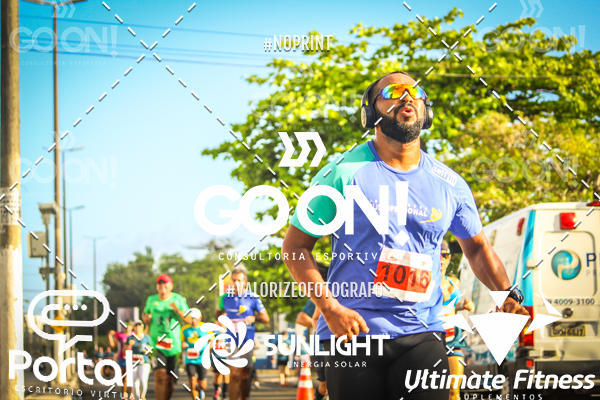 Buy your photos of the eventTrack e Field Run Series - SunRise on Fotop