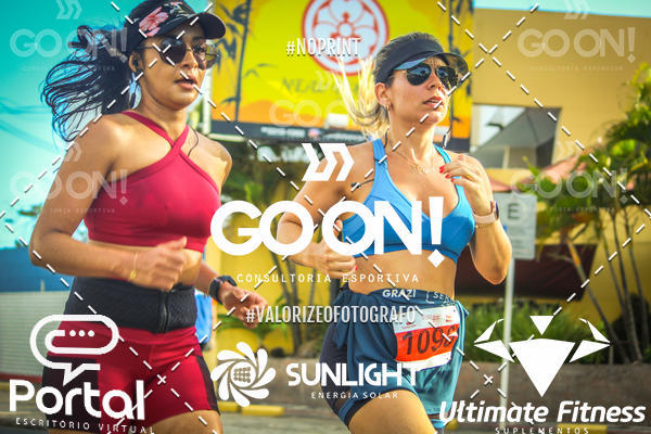 Buy your photos of the eventTrack e Field Run Series - SunRise on Fotop