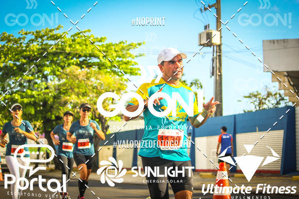 Buy your photos of the eventTrack e Field Run Series - SunRise on Fotop