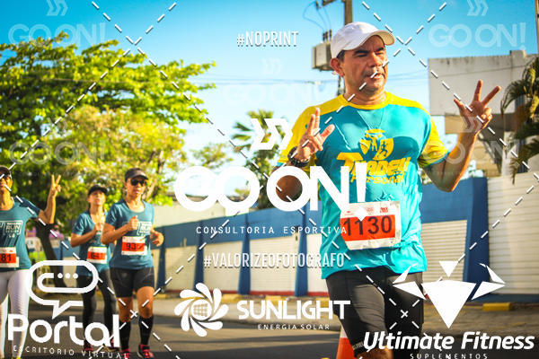 Buy your photos of the eventTrack e Field Run Series - SunRise on Fotop