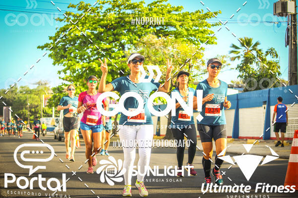 Buy your photos of the eventTrack e Field Run Series - SunRise on Fotop