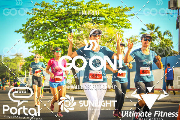 Buy your photos of the eventTrack e Field Run Series - SunRise on Fotop