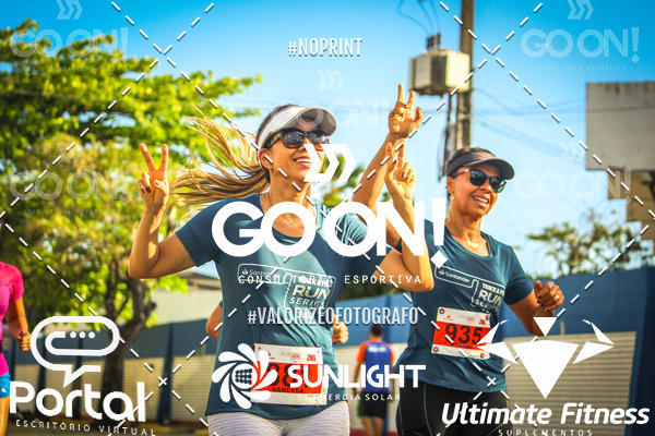 Buy your photos of the eventTrack e Field Run Series - SunRise on Fotop