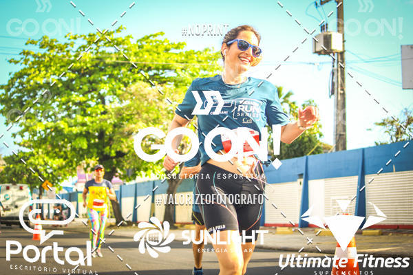 Buy your photos of the eventTrack e Field Run Series - SunRise on Fotop