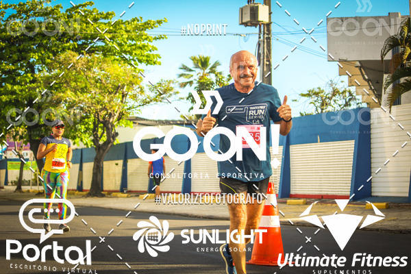 Buy your photos of the eventTrack e Field Run Series - SunRise on Fotop