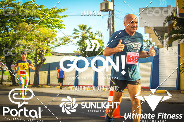 Buy your photos of the eventTrack e Field Run Series - SunRise on Fotop