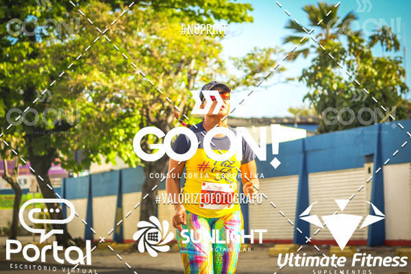 Buy your photos of the eventTrack e Field Run Series - SunRise on Fotop