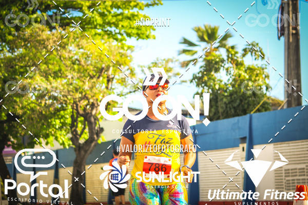 Buy your photos of the eventTrack e Field Run Series - SunRise on Fotop