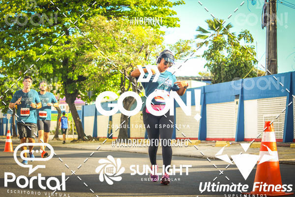 Buy your photos of the eventTrack e Field Run Series - SunRise on Fotop