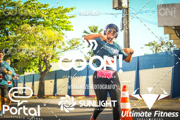 Buy your photos of the eventTrack e Field Run Series - SunRise on Fotop