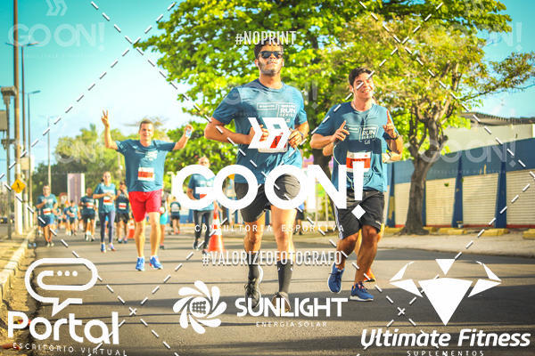 Buy your photos of the eventTrack e Field Run Series - SunRise on Fotop
