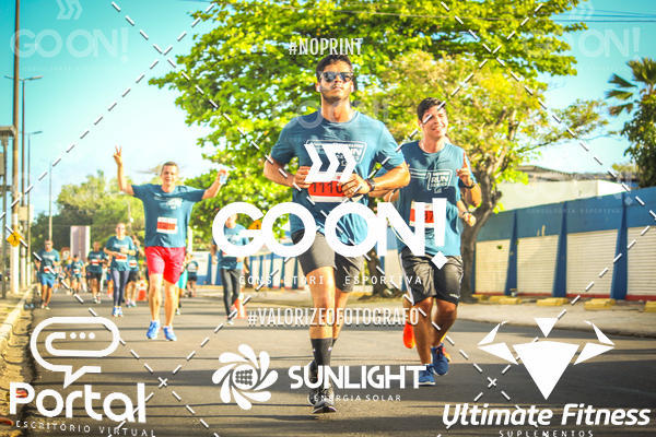 Buy your photos of the eventTrack e Field Run Series - SunRise on Fotop