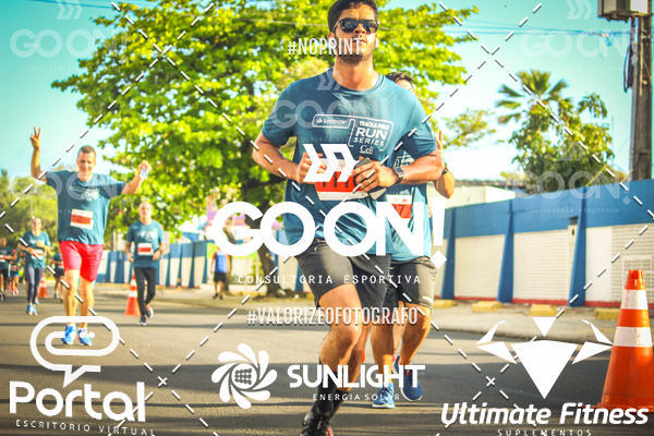 Buy your photos of the eventTrack e Field Run Series - SunRise on Fotop