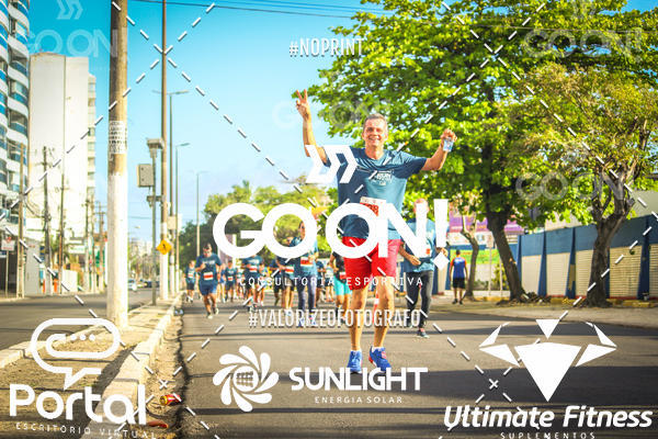 Buy your photos of the eventTrack e Field Run Series - SunRise on Fotop