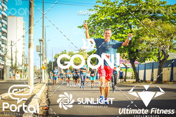 Buy your photos of the eventTrack e Field Run Series - SunRise on Fotop