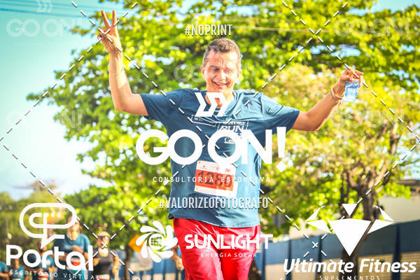 Buy your photos of the eventTrack e Field Run Series - SunRise on Fotop