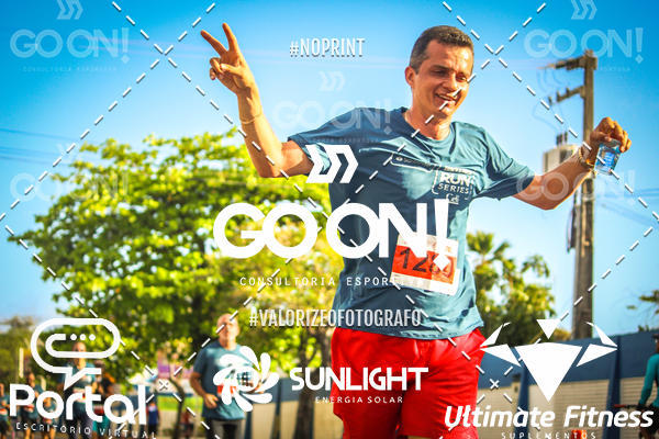 Buy your photos of the eventTrack e Field Run Series - SunRise on Fotop