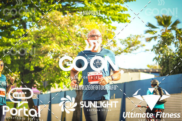 Buy your photos of the eventTrack e Field Run Series - SunRise on Fotop