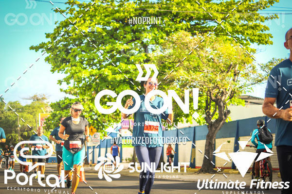 Buy your photos of the eventTrack e Field Run Series - SunRise on Fotop