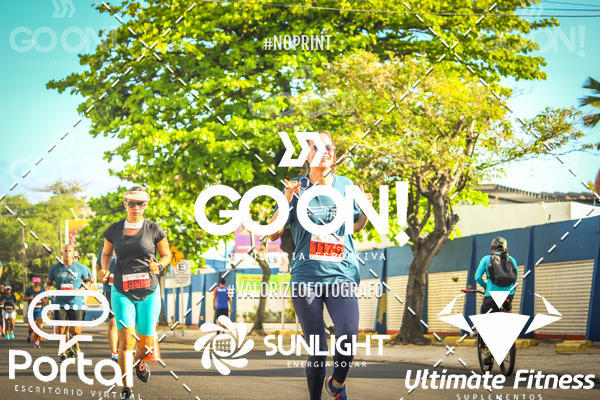 Buy your photos of the eventTrack e Field Run Series - SunRise on Fotop