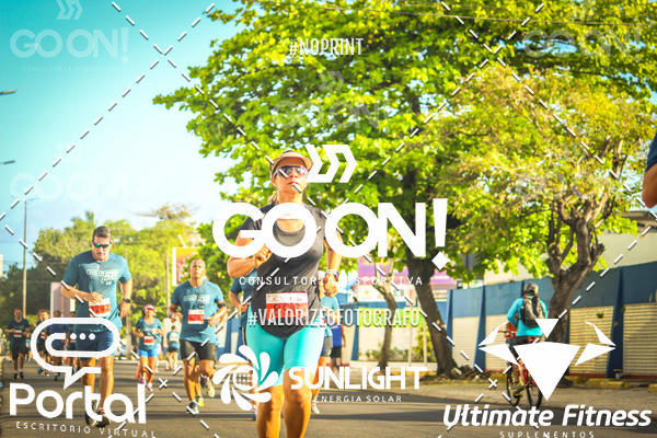 Buy your photos of the eventTrack e Field Run Series - SunRise on Fotop