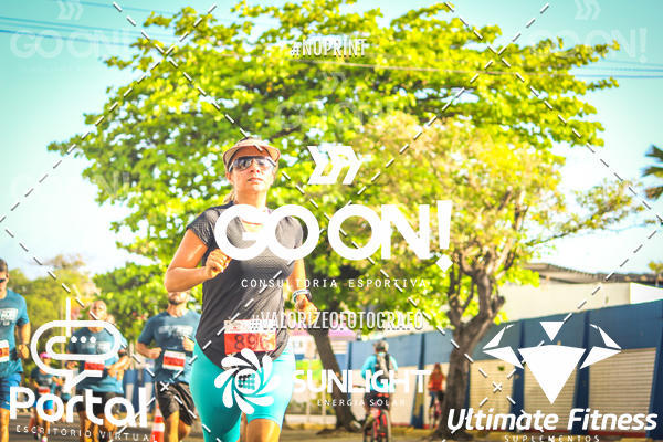 Buy your photos of the eventTrack e Field Run Series - SunRise on Fotop