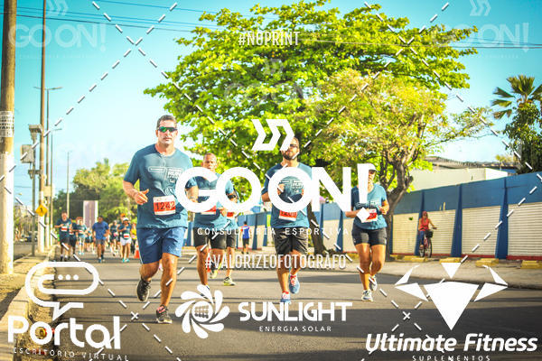 Buy your photos of the eventTrack e Field Run Series - SunRise on Fotop