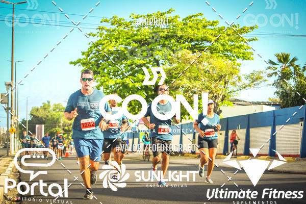 Buy your photos of the eventTrack e Field Run Series - SunRise on Fotop