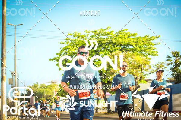 Buy your photos of the eventTrack e Field Run Series - SunRise on Fotop