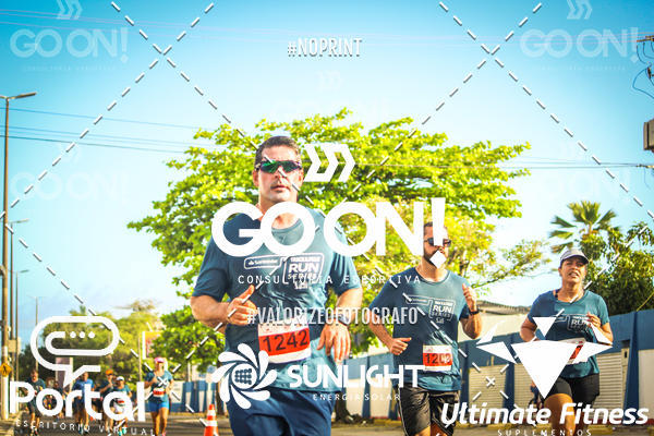 Buy your photos of the eventTrack e Field Run Series - SunRise on Fotop