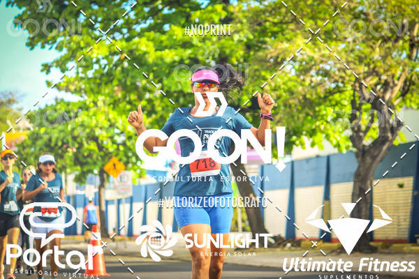 Buy your photos of the eventTrack e Field Run Series - SunRise on Fotop