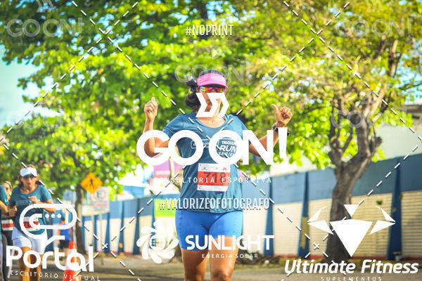 Buy your photos of the eventTrack e Field Run Series - SunRise on Fotop