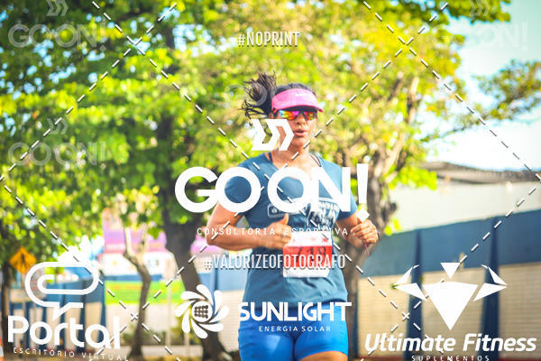 Buy your photos of the eventTrack e Field Run Series - SunRise on Fotop