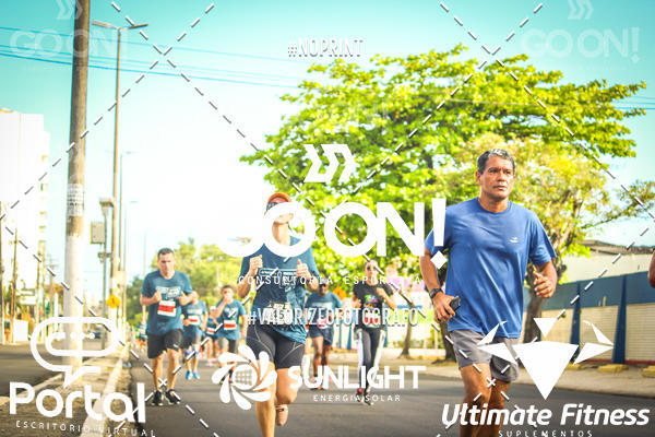 Buy your photos of the eventTrack e Field Run Series - SunRise on Fotop