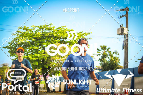 Buy your photos of the eventTrack e Field Run Series - SunRise on Fotop