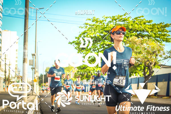 Buy your photos of the eventTrack e Field Run Series - SunRise on Fotop