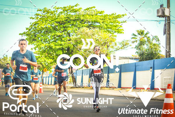 Buy your photos of the eventTrack e Field Run Series - SunRise on Fotop