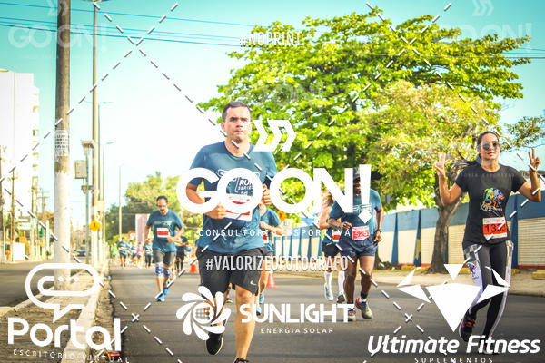 Buy your photos of the eventTrack e Field Run Series - SunRise on Fotop