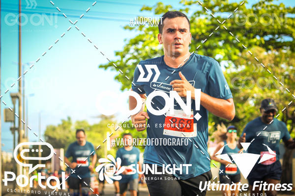 Buy your photos of the eventTrack e Field Run Series - SunRise on Fotop