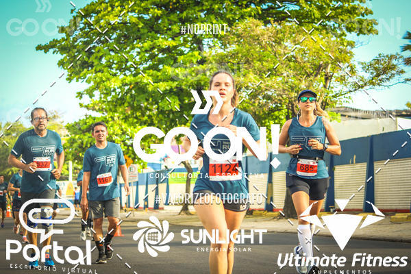 Buy your photos of the eventTrack e Field Run Series - SunRise on Fotop