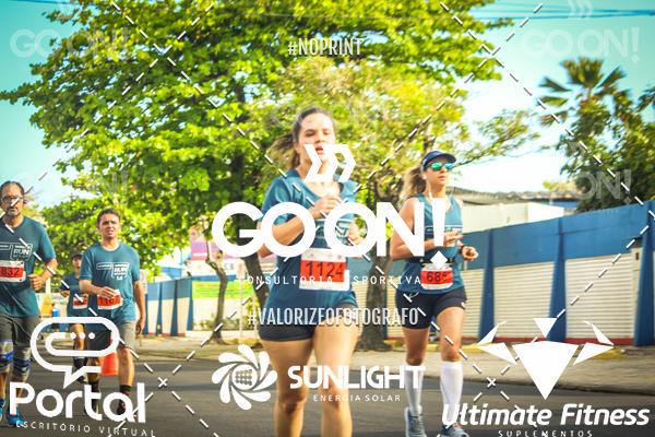 Buy your photos of the eventTrack e Field Run Series - SunRise on Fotop