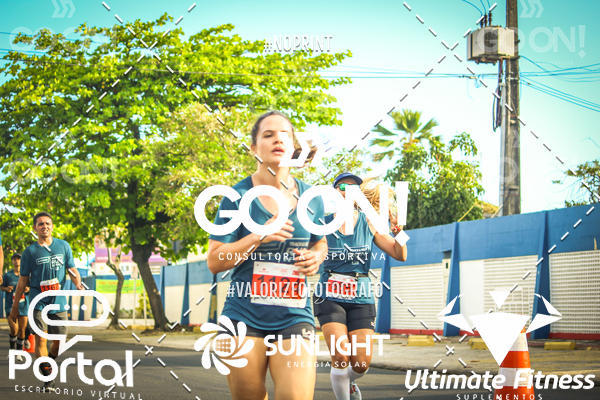 Buy your photos of the eventTrack e Field Run Series - SunRise on Fotop