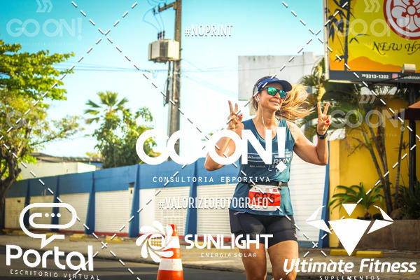 Buy your photos of the eventTrack e Field Run Series - SunRise on Fotop