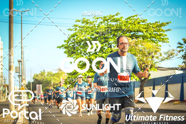 Buy your photos of the eventTrack e Field Run Series - SunRise on Fotop